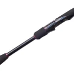 Lanseta spinning Crazy Fish Contact 762MHT 8-35g / 229cm