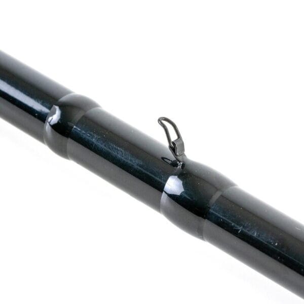 Lanseta feeder GURU 2BUC. N-GAUGE PRO FEEDER 2,70M/1-30G - imagine 5