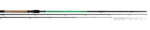 Lanseta feeder MAVER EXPERIENCE FEEDER 3 12FT 3.6M 3SEC 70GR