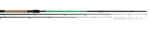 Lanseta feeder MAVER EXPERIENCE FEEDER 3 13FT 3.9M 3SEC 80GR