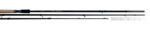 Lanseta feeder MAVER SIGNATURE FEEDER 12FT 3.6M 70GR