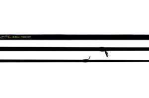 Lanseta feeder MAVER SIGNATURE FEEDER 12FT 3.6M 70GR