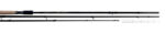 Lanseta feeder MAVER SIGNATURE FEEDER 12FT 3.6M 70GR