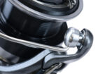 Mulineta feeder DAIWA N ZON LT 6000SS-P 4RUL/150MX0.28MM/4,9:1 - imagine 4