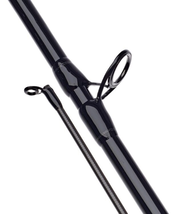 Lanseta feeder DAIWA 2+2BUC.TOURNAMENT FEEDER 3,30M 50G - imagine 3