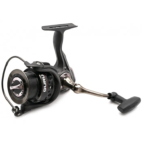 Mulineta feeder GURU A CLASS 4000 185MX0.24MM/4,9:1 - imagine 2