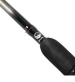 Lanseta feeder GURU 3BUC. A CLASS DISTANCE FEEDER 3,60M/110G - imagine 5