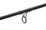 Lanseta feeder DAM 3+3BUC SENSOMAX II FEEDER 3,90M/100-150G - imagine 3