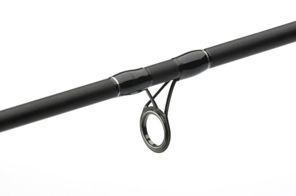Lanseta feeder DAM 3+3BUC SENSOMAX II FEEDER 3,90M/100-150G - imagine 3