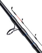 Lanseta feeder DAIWA 2+2BUC.N ZON EXT. FEEDER 3,96M/120G - imagine 5