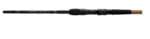Lanseta feeder DAIWA 2+3BUC AIR Z AGS FEEDER 3,30M/50G - imagine 9