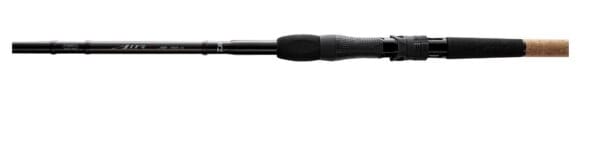 Lanseta feeder DAIWA 2+3BUC AIR Z AGS FEEDER 3,30M/50G - imagine 9