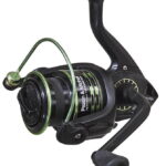 Mulineta feeder SENSAS P&M SPECIALIST FXC FV 450 6RUL/220MX0.20MM/5,5:1