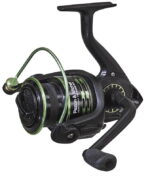 Mulineta feeder SENSAS P&M SPECIALIST FXC FV 450 6RUL/220MX0.20MM/5,5:1