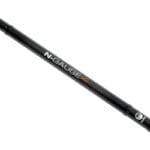 Lanseta feeder GURU 2BUC. N-GAUGE PRO FEEDER 3,00M/1-40G - imagine 7