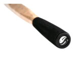 Lanseta feeder GURU 2BUC. AVENTUS SR LIGHT FEEDER 3,60M/1-70G - imagine 7