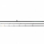 Lanseta feeder GURU N-GAUGE SPECIMEN 1,5LB