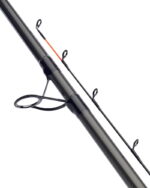 Lanseta feeder DAIWA 3+3BUC SPECTRON ULTRA DISTANCE 3,60M/4-12LBS - imagine 7