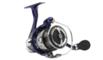 Mulineta feeder DAIWA 24 TDR4012QD 8RUL/150MX028MM/4,9:1 - imagine 3