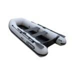 BARCA PNEUMATICA VARIO 300 PRO GRI