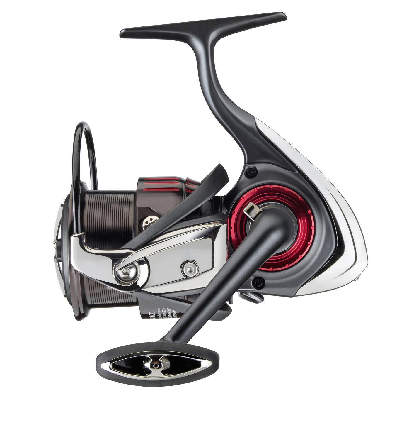 0f705c09945be80953739d45d5d28ba2.jpg Mulineta feeder DAIWA TOURNAMENT 3010QD 10RUL/150MX0.26MM/4,9:1 - imagine 1