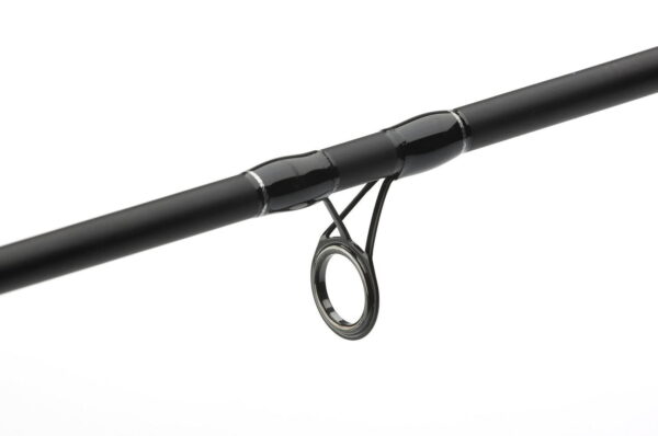 Lanseta feeder DAM 3+3BUC SENSOMAX II FEEDER 4,20M/150-200G - imagine 3