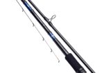 Lanseta feeder DAIWA 2BUC TOURNAMENT S FEEDER 3,30M/40G - imagine 3