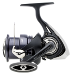 Mulineta feeder DAIWA 25 N ZON PLUS LT6000SS-P 4RUL/150MX028M/4.9:1