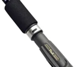 Lanseta feeder DAIWA 2+3BUC TOURNAMENT SLR 3,60M/120G(12FT) - imagine 2