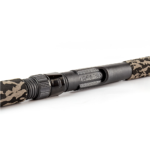 Lanseta feeder MUSTAD 2+3BUC REVENGE FDR FEEDER M 2,74M/40-80G - imagine 2