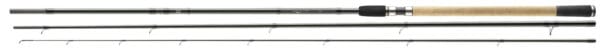 1bd509b9d6d6663a82d5cd77db32e569.jpg Lanseta feeder DAIWA 3BUC.AQUALITE MATCH 3,90M/7-30G - imagine 1
