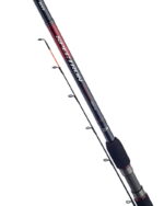 Lanseta feeder DAIWA 3+3BUC SPECTRON ULTRA DISTANCE 3,60M/4-12LBS - imagine 9