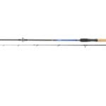 Lanseta feeder DAIWA 2+2BUC N ZON XL DISTANCE FEEDER 3,00M/150G