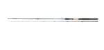 Lanseta feeder DAIWA 2+2BUC N ZON XL DISTANCE FEEDER 3,00M/150G