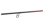 Lanseta feeder DAIWA 2+2BUC.NINJA COMMERCIAL FEEDER 3,00M/40G - imagine 3
