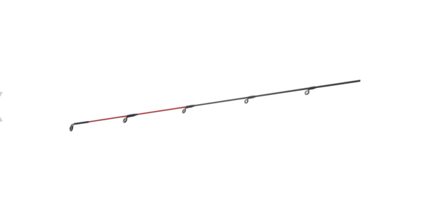 Lanseta feeder DAIWA NINJA X FEEDER 3.90M/220G - imagine 7