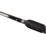 Lanseta feeder GURU 2BUC. A CLASS MINI METHOD FEEDER 2,7M/1-30G - imagine 3