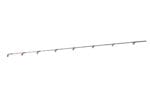 Lanseta feeder DAIWA 2+2BUC.NINJA COMMERCIAL FEEDER 3,00M/40G - imagine 4