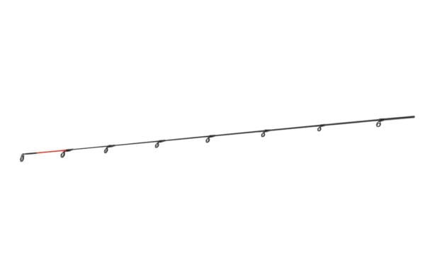 Lanseta feeder DAIWA 2+2BUC.NINJA COMMERCIAL FEEDER 3,00M/40G - imagine 4