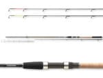 Lanseta feeder CORMORAN 2+2BUC.GF FEEDER PRO SHORT TRACK 3,00M/50-170G - imagine 2