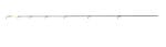 Lanseta feeder DAIWA 6+2BUC N ZON TELE FEEDER 3,60M/120G - imagine 2