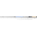 Lanseta feeder DAIWA 2 BUC N ZON 2.0 METHOD 3,35M/80G