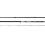 Lanseta feeder DAIWA 2+2BUC. NZON SUPER SLIM METHOD FEEDER 3,05M/40G