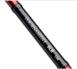 Lanseta feeder DAIWA 3+3BUC TOURNAMENT SLR 3,90M/150G(13FT) - imagine 4