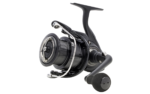 Mulineta feeder DAIWA 24 3012QD AB 8RUL/150MX028MM/4,7:1 - imagine 4