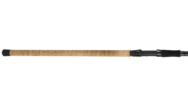 Lanseta feeder ARROW INT. 3+3BUC F3 FEEDER MG/MLG/LG 3,90M/40-80G - imagine 4