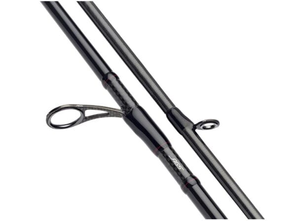 Lanseta feeder DAIWA 2+3BUC AIR Z AGS FEEDER 3,30M/50G - imagine 8