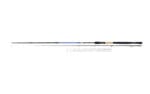 Lanseta feeder DAIWA 2 BUC N ZON 2.0 MINI METHOD 3,05M/40G - imagine 2