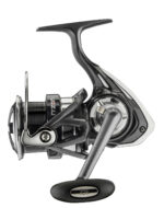 Mulineta feeder DAIWA N ZON LT 5000S-CP 4RUL/150MX0.28MM/4,7:1