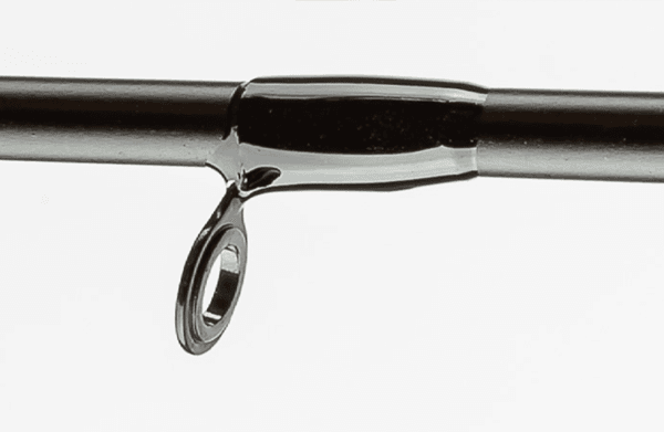 Lanseta feeder MUSTAD 3+3BUC REVENGE FDR FEEDER M 3,60M/40-80G - imagine 4